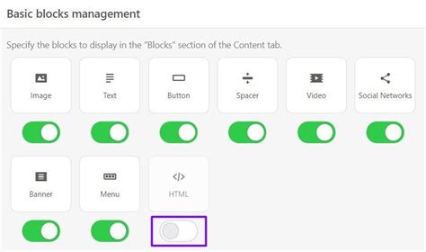 stripo|stripo plugin.